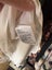 Zimmermann silk tiered maxi dress Carousel 5