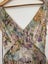 Zimmermann silk tiered maxi dress Carousel 3