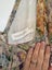 Zimmermann silk tiered maxi dress Carousel 4