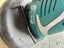 Bosch 18V Trimmer/Edger ART 26-18LI Carousel 4