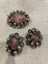Old Costume Jewellery Carousel 1