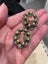 Old Costume Jewellery Carousel 4