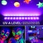 Black Light Bar Clearance Sale Carousel 4