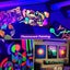 Black Light Bar Clearance Sale Carousel 8