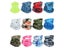 Outdoor Ice Silk Sun Protection Bib Spring And Summer Motorcycle Neck Cover Carousel 3