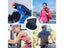 Outdoor Ice Silk Sun Protection Bib Spring And Summer Motorcycle Neck Cover Carousel 4