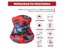 Outdoor Ice Silk Sun Protection Bib Spring And Summer Motorcycle Neck Cover Carousel 6