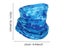 Outdoor Ice Silk Sun Protection Bib Spring And Summer Motorcycle Neck Cover Carousel 7