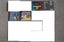 CHOOSE 1 CD from BIG ARTISTS CLASSIC ROCK POP COUNTRY Greatest Hits 70s 80s 90s Carousel 4