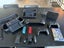 Nintendo Switch OLED Bundle!! Carousel 1