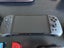 Nintendo Switch OLED Bundle!! Carousel 3