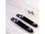 Accordion Harness Straps Bass Bellows Buckle Belt Accessories Instrument Carousel 3