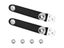 Accordion Strap Carousel 5
