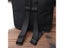 Accordion Strap Carousel 4