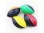 Rugby Ball For Kids Slow Rebound Spiral Rugby Ball For Training 5 Inches Rugby Carousel 5