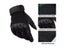 Tactical Gloves Carousel 4