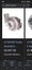 gallery view thumbnail