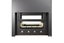 Christo Inbuilt Fireplace Carousel 5