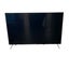 VEON 32INCH SMART TV Carousel 1
