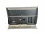 VEON 32INCH SMART TV Carousel 2