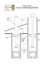 Christo Inbuilt Fireplace Carousel 10