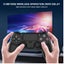 Wireless Controller for PS4 - Black Carousel 4