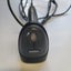 Bar code scanner Carousel 1