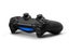 New Wireless Controller for PS4 Carousel 3
