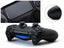 New Wireless Controller for PS4 Carousel 4