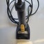 Bar code scanner Carousel 3