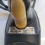 Bar code scanner Carousel 4