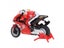 Quality Motor RC Motorcycle Electric High Speed Nitro Remote Control Car Carousel 6