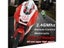 Quality Motor RC Motorcycle Electric High Speed Nitro Remote Control Car Carousel 5