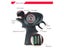 Quality Motor RC Motorcycle Electric High Speed Nitro Remote Control Car Carousel 4