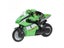 Quality Motor RC Motorcycle Electric High Speed Nitro Remote Control Car Carousel 7