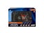 1/ 10 2.4G High Speed Remote Control RC Stunt Motorbike Drift Car 30mins Drive Carousel 7