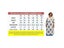 Indian Salwar Kameez Wedding Party Wearing Pakistani Dress Pink Set Carousel 2