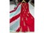 Indian Salwar Kameez Wedding Party Wearing Pakistani Dress Pink Set Carousel 6