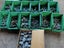 Bolts (Zinc, Galv, SS) and containers Carousel 10