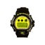G SHOCK WATCH Carousel 1