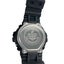 G SHOCK WATCH Carousel 2