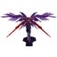 P-Bandai MG 1/100 Wing Gundam Zero EW Ver. Ka (Cross Contrast Color/Clear Purple Carousel 2