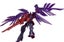 P-Bandai MG 1/100 Wing Gundam Zero EW Ver. Ka (Cross Contrast Color/Clear Purple Carousel 3