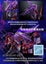 P-Bandai MG 1/100 Wing Gundam Zero EW Ver. Ka (Cross Contrast Color/Clear Purple Carousel 6