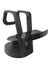 SPARKFOX Universal VR Stand for PlayStation VR PSVR HTC Vive Oculus Rift CV1 Carousel 2