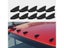 Loading Image 1 of 1