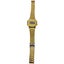 CASIO WATCH Carousel 1