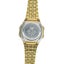 CASIO WATCH Carousel 2