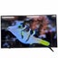 PANASONIC SMART 43 INCH TV Carousel 1