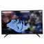 PANASONIC SMART 43 INCH TV Carousel 2